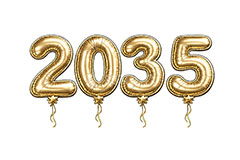 2035(バルーン),年号,西暦,バルーン,風船,パーティー,パーティ,飾り,装飾,デコレーション,年賀状,お正月,正月,年明け,新年,ニューイヤー,アニバーサリー,イベント,行事,ポップ,メッセージ,テキスト,message,text,POP,event,anniversary,balloon,2035