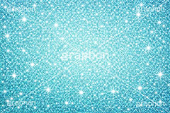 スパンコール背景,スパンコール,ジュエリー,キラキラ,ラメ,かわいい,カワイイ,可愛い,派手,華やか,背景,イラスト,illustration,japan,cute,cute