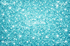 スパンコール背景,スパンコール,ジュエリー,キラキラ,ラメ,かわいい,カワイイ,可愛い,派手,華やか,背景,イラスト,illustration,japan,cute,cute