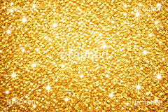 スパンコール背景,スパンコール,ジュエリー,キラキラ,ラメ,かわいい,カワイイ,可愛い,派手,華やか,背景,イラスト,illustration,japan,cute,cute