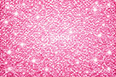 スパンコール背景,スパンコール,ジュエリー,キラキラ,ラメ,かわいい,カワイイ,可愛い,派手,華やか,背景,イラスト,illustration,japan,cute,cute