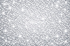 スパンコール背景,スパンコール,ジュエリー,キラキラ,ラメ,かわいい,カワイイ,可愛い,派手,華やか,背景,イラスト,illustration,japan,cute,cute