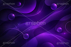 ポップ背景,ポップ柄,グラデーション,ポップ,曲線,ライン,柄,かわいい,可愛い,丸,ドット,背景,POP,dot,pattern,frame