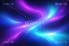 オーロラグラデーション,オーロラ,グラデーション,光,曲線,ライン,柄,背景,aurora,gradation