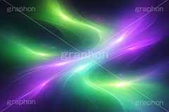 オーロラグラデーション,オーロラ,グラデーション,光,曲線,ライン,柄,背景,aurora,gradation