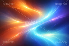 オーロラグラデーション,オーロラ,グラデーション,光,曲線,ライン,柄,背景,aurora,gradation