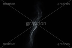 湯気,スモーク,煙,けむり,テクスチャ,テクスチャー,smoke,texture,AI生成素材