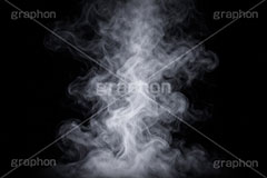 湯気,スモーク,煙,けむり,テクスチャ,テクスチャー,smoke,texture,AI生成素材