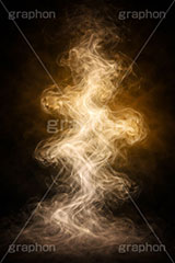 怪しい湯気,湯気,怪しい,魔法,毒,スモーク,煙,けむり,テクスチャ,テクスチャー,smoke,texture,AI生成素材