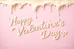 HappyValentine'sDay,ハッピーバレンタインデー,ハート,溶けるハート,バレンタイン,ホワイトチョコ,チョコレート,溶ける,垂れる,垂れ,菓子,お菓子,告白,愛,恋,恋愛,ラブ,らぶ,女子力,ガーリー,甘い,スイーツ,背景,chocolate,valentine,sweet,heart,AI生成素材