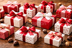 バレンタイン・プレゼント,プレゼント,リボン,プレゼントボックス,贈り物,バレンタイン,バレンタインデー,チョコレート,溶ける,溶け,菓子,お菓子,告白,愛,恋,恋愛,ラブ,らぶ,女子力,ガーリー,甘い,スイーツ,chocolate,valentine,sweet,ribbon,present,AI生成素材