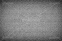 砂嵐,ノイズ,不具合,故障,エラー,バグ,荒れ,砂嵐,液晶,画面,TV,テレビ,放送,メンテナンス,アナログ,デジタル,信号,記録,放送事故,夜中,テスト,送信,映像,動画,実況,配信,編集,色,ホラー,恐怖,怖い,horror,television,test,color,analog,digital,AI生成素材