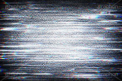 砂嵐,ノイズ,不具合,故障,エラー,バグ,荒れ,砂嵐,液晶,画面,TV,テレビ,放送,メンテナンス,アナログ,デジタル,信号,記録,放送事故,夜中,テスト,送信,映像,動画,実況,配信,編集,色,ホラー,恐怖,怖い,horror,television,test,color,analog,digital,AI生成素材