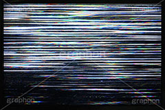 砂嵐,ノイズ,不具合,故障,エラー,バグ,荒れ,砂嵐,液晶,画面,TV,テレビ,放送,メンテナンス,アナログ,デジタル,信号,記録,放送事故,夜中,テスト,送信,映像,動画,実況,配信,編集,色,ホラー,恐怖,怖い,horror,television,test,color,analog,digital,AI生成素材
