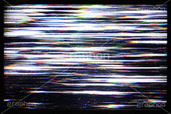 砂嵐,ノイズ,不具合,故障,エラー,バグ,荒れ,砂嵐,液晶,画面,TV,テレビ,放送,メンテナンス,アナログ,デジタル,信号,記録,放送事故,夜中,テスト,送信,映像,動画,実況,配信,編集,色,ホラー,恐怖,怖い,horror,television,test,color,analog,digital,AI生成素材
