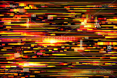 グリッジノイズ,壊れる,破損,故障,ノイズ,不具合,エラー,バグ,荒れ,モニタ,モニター,パソコン,液晶,画面,TV,テレビ,放送,メンテナンス,デジタル,信号,記録,放送事故,夜中,テスト,送信,映像,動画,実況,配信,編集,色,television,test,color,analog,digital,AI生成素材