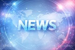 ニュース,事故,事件,犯罪,メディア,記事,タイトル,番組,世界,ワールド,キャッチ,地図,世界地図,背景,title,bg,news,media,world,AI生成素材