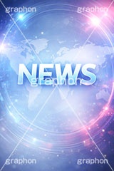 ニュース,事故,事件,犯罪,メディア,記事,タイトル,番組,世界,ワールド,キャッチ,地図,世界地図,背景,title,bg,news,media,world,AI生成素材