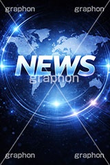 ニュース,事故,事件,犯罪,メディア,記事,タイトル,番組,世界,ワールド,キャッチ,地図,世界地図,背景,title,bg,news,media,world,AI生成素材