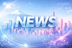 ニュース,事故,事件,犯罪,メディア,記事,タイトル,番組,日本,ジャパン,キャッチ,地図,日本地図,背景,title,bg,news,media,japan,AI生成素材