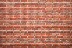 赤レンガ,レンガ,れんが,塀,壁,テクスチャ,テクスチャ―,汚,荒,石系,マテリアル,bricks,texture,material,AI生成素材