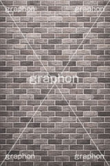 レンガ,れんが,塀,壁,テクスチャ,テクスチャ―,汚,荒,石系,マテリアル,bricks,texture,material,AI生成素材