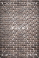 レンガ,れんが,塀,壁,テクスチャ,テクスチャ―,汚,荒,石系,マテリアル,bricks,texture,material,AI生成素材