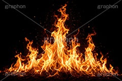 炎,火柱,火,燃える,ガス,テクスチャ,テクスチャー,クール,カッコイイ,かっこいい,怒り,ストレス,バトル,battle,cool,texture,gas,stress,fire,flame,AI生成素材