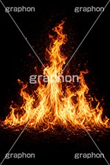 炎,火柱,火,燃える,ガス,テクスチャ,テクスチャー,クール,カッコイイ,かっこいい,怒り,ストレス,バトル,battle,cool,texture,gas,stress,fire,flame,AI生成素材