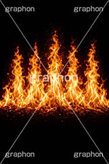 炎,火柱,火,燃える,ガス,テクスチャ,テクスチャー,クール,カッコイイ,かっこいい,怒り,ストレス,バトル,battle,cool,texture,gas,stress,fire,flame,AI生成素材