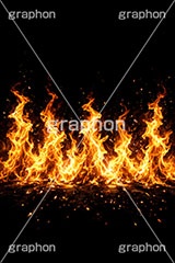 炎,火柱,火,燃える,ガス,テクスチャ,テクスチャー,クール,カッコイイ,かっこいい,怒り,ストレス,バトル,battle,cool,texture,gas,stress,fire,flame,AI生成素材