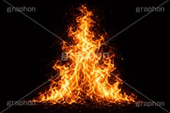 炎,火柱,火,燃える,ガス,テクスチャ,テクスチャー,クール,カッコイイ,かっこいい,怒り,ストレス,バトル,battle,cool,texture,gas,stress,fire,flame,AI生成素材