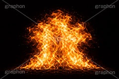 炎,火柱,火,燃える,ガス,テクスチャ,テクスチャー,クール,カッコイイ,かっこいい,怒り,ストレス,バトル,battle,cool,texture,gas,stress,fire,flame,AI生成素材