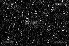 水滴,水,テクスチャ,テクスチャー,窓,ガラス,雨,水系,water,texture,rain,window