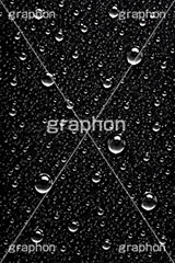 水滴,水,テクスチャ,テクスチャー,窓,ガラス,雨,水系,water,texture,rain,window