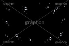 水滴,水,テクスチャ,テクスチャー,窓,ガラス,雨,水系,water,texture,rain,window