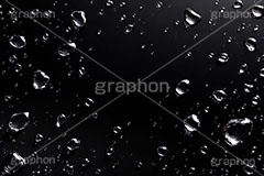 水滴,水,テクスチャ,テクスチャー,窓,ガラス,雨,水系,water,texture,rain,window