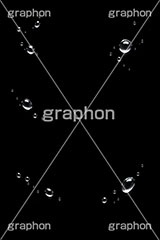 水滴,水,テクスチャ,テクスチャー,窓,ガラス,雨,水系,water,texture,rain,window