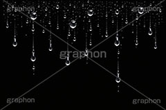 水滴,水,テクスチャ,テクスチャー,窓,ガラス,雨,水系,water,texture,rain,window