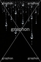 水滴,水,テクスチャ,テクスチャー,窓,ガラス,雨,水系,water,texture,rain,window