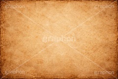 古紙,紙,かみ,しわ,シワ,壁紙,皺紙,黄ばみ,紙系,地図,ゲーム,ファンタジー,テクスチャ,テクスチャ―,マテリアル,ペーパー,texture,material,paper,fantasy,game,AI生成素材