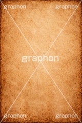 古紙,紙,かみ,しわ,シワ,壁紙,皺紙,黄ばみ,紙系,地図,ゲーム,ファンタジー,テクスチャ,テクスチャ―,マテリアル,ペーパー,texture,material,paper,fantasy,game,AI生成素材