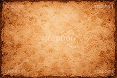 古紙,紙,かみ,しわ,シワ,壁紙,皺紙,黄ばみ,紙系,地図,ゲーム,ファンタジー,テクスチャ,テクスチャ―,マテリアル,ペーパー,texture,material,paper,fantasy,game,AI生成素材