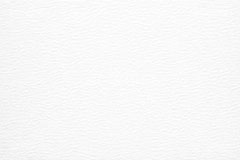 画用紙,紙,かみ,工作,壁紙,皺紙,紙系,テクスチャ,テクスチャ―,マテリアル,ペーパー,texture,material,paper,AI生成素材