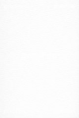 画用紙,紙,かみ,工作,壁紙,皺紙,紙系,テクスチャ,テクスチャ―,マテリアル,ペーパー,texture,material,paper,AI生成素材