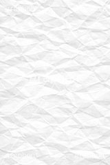 しわしわの紙,しわ,シワ,折り,折り目,折目,画用紙,紙,かみ,工作,壁紙,皺紙,紙系,テクスチャ,テクスチャ―,マテリアル,ペーパー,ごみ,ゴミ,dust,texture,material,paper,AI生成素材