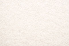 和紙,紙,かみ,工作,壁紙,和風,紙系,テクスチャ,テクスチャ―,マテリアル,ペーパー,texture,material,paper,japan,AI生成素材