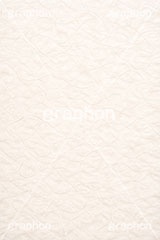 和紙,紙,かみ,工作,壁紙,和風,紙系,テクスチャ,テクスチャ―,マテリアル,ペーパー,texture,material,paper,japan,AI生成素材