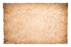 古紙,紙,かみ,しわ,シワ,壁紙,皺紙,黄ばみ,紙系,地図,ゲーム,ファンタジー,テクスチャ,テクスチャ―,マテリアル,ペーパー,texture,material,paper,fantasy,game,AI生成素材