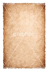 古紙,紙,かみ,しわ,シワ,壁紙,皺紙,黄ばみ,紙系,地図,ゲーム,ファンタジー,テクスチャ,テクスチャ―,マテリアル,ペーパー,texture,material,paper,fantasy,game,AI生成素材